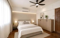Blk 325 Jurong East Street 31 (Jurong East), HDB Executive #585513501